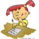 Illustration for article titled Help Me Brainstorm!